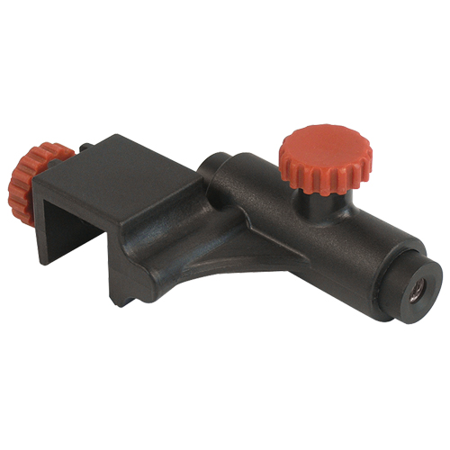 Guide laser NRZ Safety Inc.