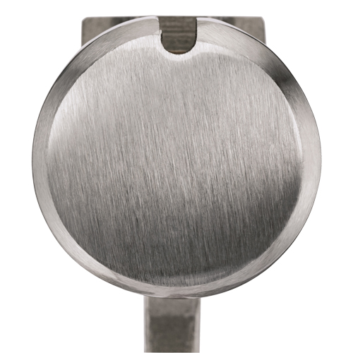Marteau de charpente &agrave; face tendre, 17 oz, Prise en Acier plein, 16-1/8" lo NRZ Safety Inc.