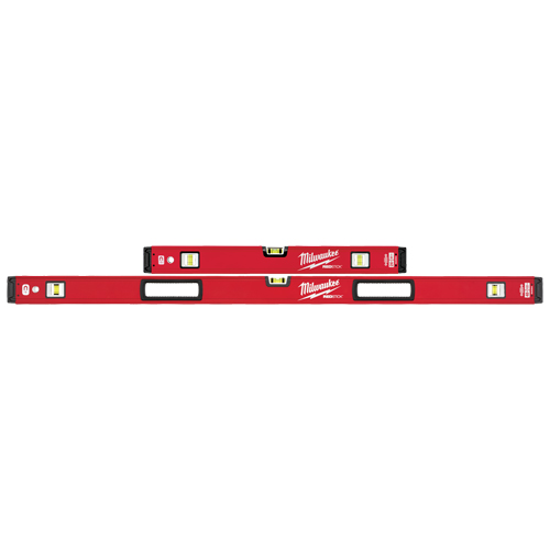 Redstick Magnetic Box Level Set NRZ Safety Inc.
