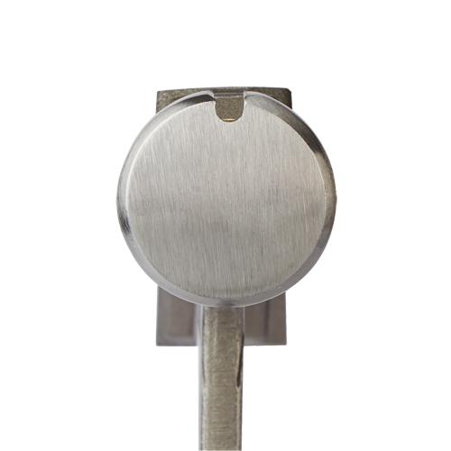 Marteau &agrave; panne incurv&eacute;e et face lisse, 20 oz, Prise en Acier plein, 14" lo NRZ Safety Inc.