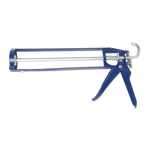 Pistolet &agrave; calfeutrer, 300 ml NRZ Safety Inc.