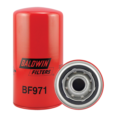 BF971 Fuel Storage Tank Spin-On NRZ Safety Inc.
