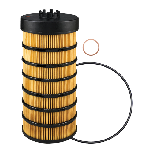 P7505 &eacute;l&eacute;ment filtrant pour lubrifiant NRZ Safety Inc.