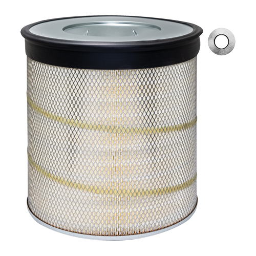 PA2839 Air Element With Lift Tabs NRZ Safety Inc.