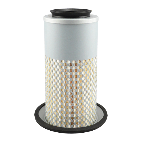 PA3833 Air Element NRZ Safety Inc.