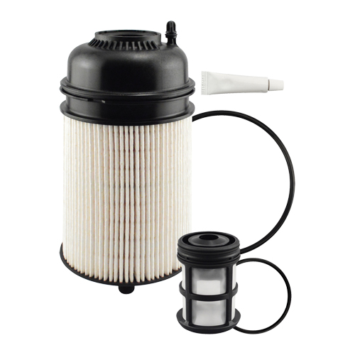 PF9908KIT Fuel Filter Kit NRZ Safety Inc.