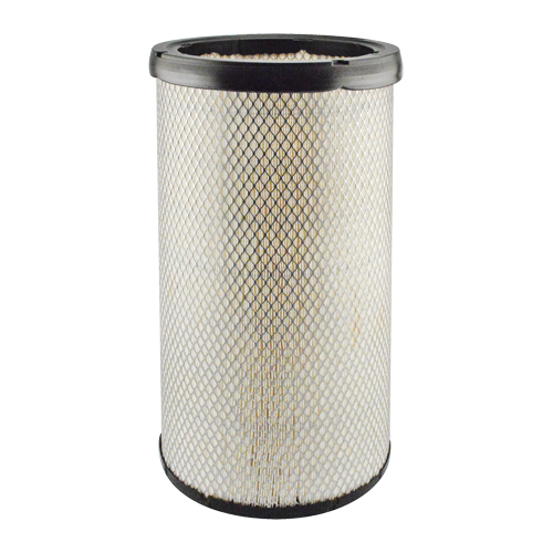 RS3701 Radial Seal Inner Air Element NRZ Safety Inc.