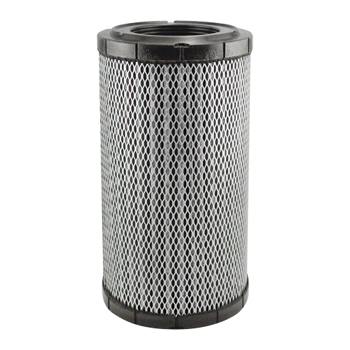 RS5761 Radial Seal Cab Air Element NRZ Safety Inc.