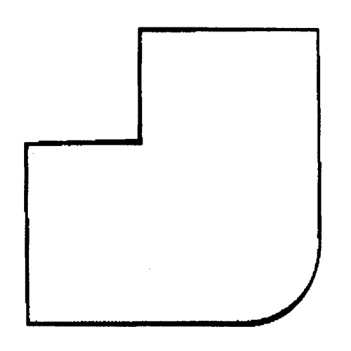 Coude 90 Femelle NRZ Safety Inc.