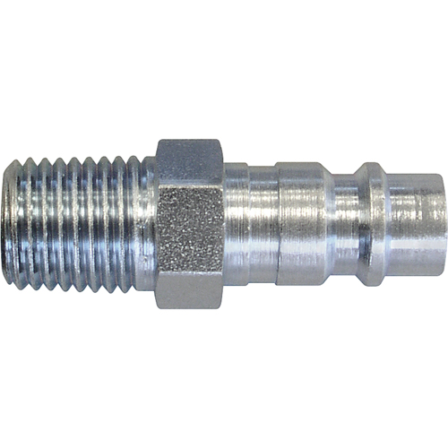 Abouts interchangeables Ultraflo, 3/8" NRZ Safety Inc.