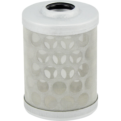 PF7975 Nylon Fuel Element NRZ Safety Inc.