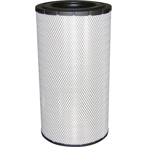 RS3826 Radial Seal Outer Air Element NRZ Safety Inc.