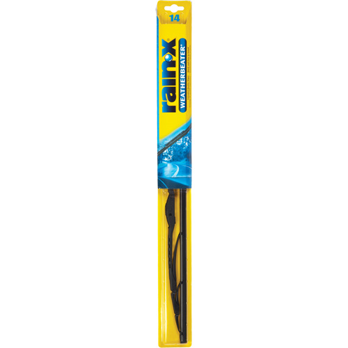 Weatherbeater&reg; Wiper Blade, 14", All-Season NRZ Safety Inc.