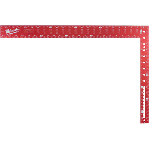 &eacute;querre de charpente NRZ Safety Inc.