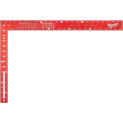 Framing Square NRZ Safety Inc.