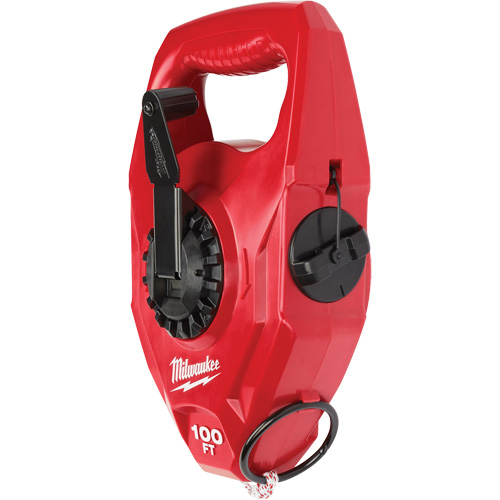 Cordeaux &agrave; craie extra gras NRZ Safety Inc.