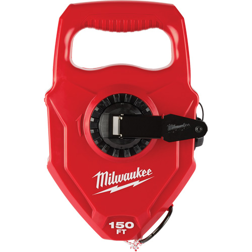 Extra Bold Chalk Reel NRZ Safety Inc.