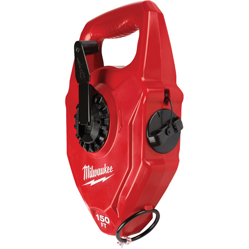 Extra Bold Chalk Reel NRZ Safety Inc.