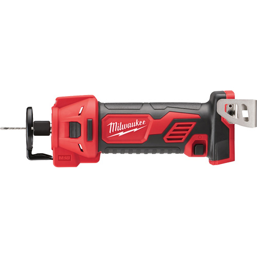 M18 Cut Out Tool (Tool Only) NRZ Safety Inc.