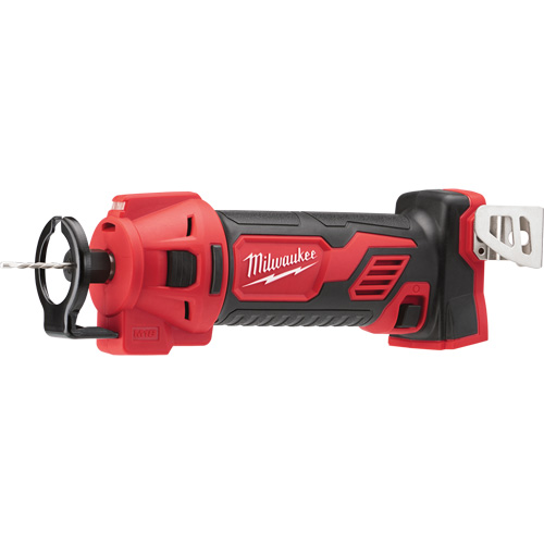 M18 Cut Out Tool (Tool Only) NRZ Safety Inc.