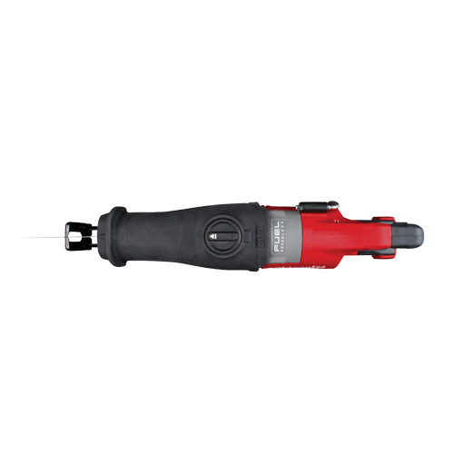Scie alternative M18 Fuel Super Sawzall (outil seulement), 18 V, Lithium-ion Bloc-pile, 0-3000 coups/min NRZ Safety Inc.