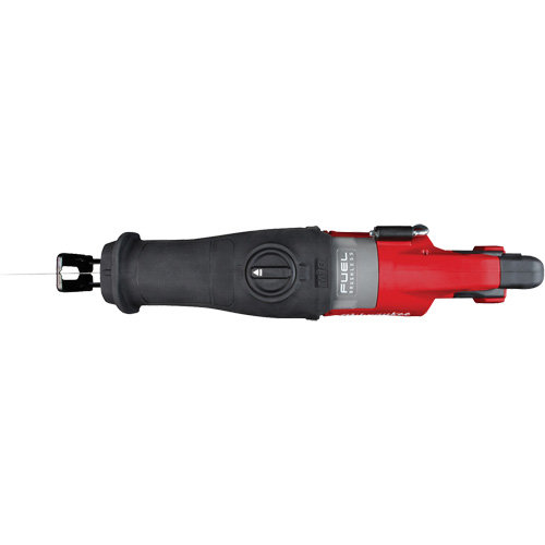 M18 Fuel Super Sawzall&reg; Reciprocating Saw (Tool Only), 18 V, Lithium-Ion Battery, 0-3000 SPM NRZ Safety Inc.