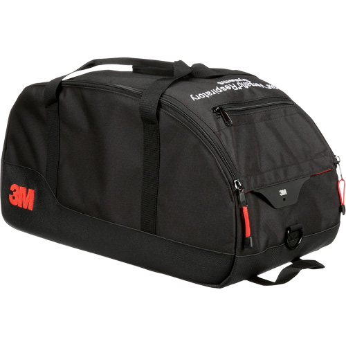 Sac de transport s&eacute;rie Versaflo TR NRZ Safety Inc.