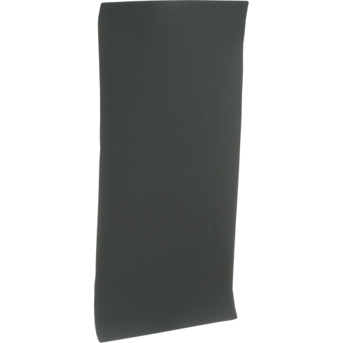 Wetordry 401Q Abrasive Sheet, 5-1/2" x 9", Fine Grit, Silicon Carbide NRZ Safety Inc.