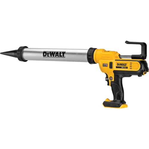 Max Sausage Pack Adhesive Gun (Tool Only) NRZ Safety Inc.