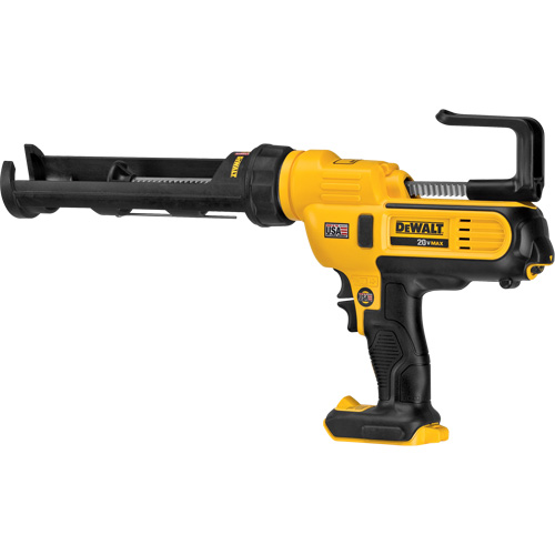 Adhesive Gun (Tool Only) NRZ Safety Inc.
