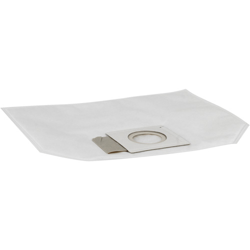 Vacuum Cleaner Filter Bags NRZ Safety Inc.