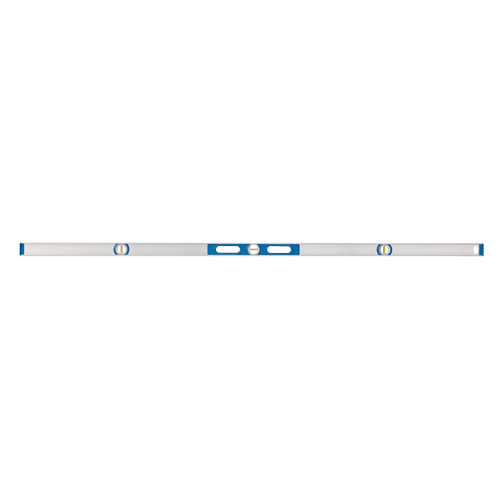 Niveau, Poutre en I, 78" lo, Aluminium, 3, Magn&eacute;tique NRZ Safety Inc.