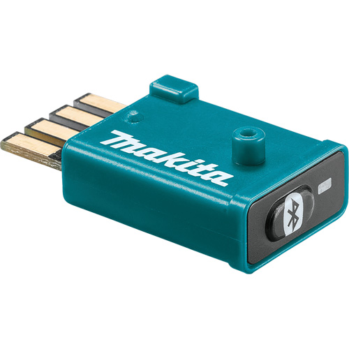 AWS Auto-Start Wireless Bluetooth&reg; Transmitter NRZ Safety Inc.