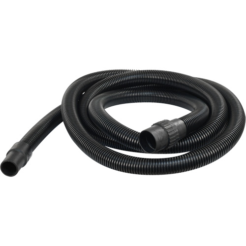 Anti-Static Suction Hose NRZ Safety Inc.