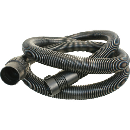 Anti-Static Suction Hose NRZ Safety Inc.