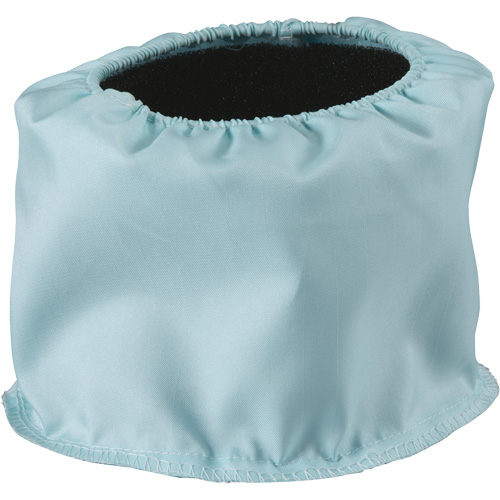Pre-Filter Set, Cloth, Fits 2 US gal. NRZ Safety Inc.