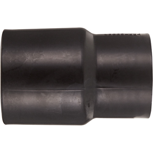 Front Cuff NRZ Safety Inc.