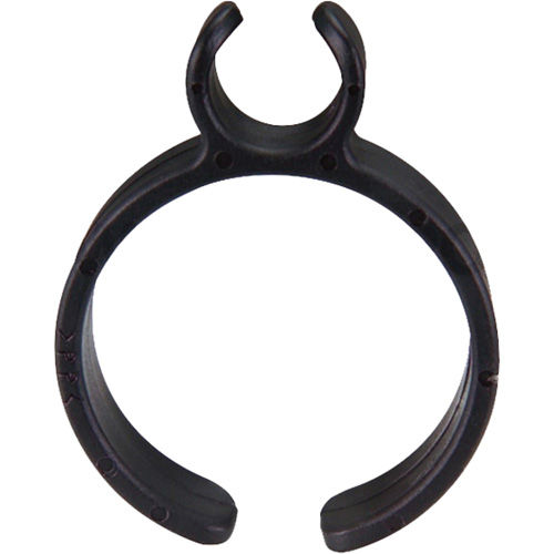 Cordon d'alimentation et support de tuyau NRZ Safety Inc.