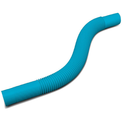 Flexible Suction Hose NRZ Safety Inc.