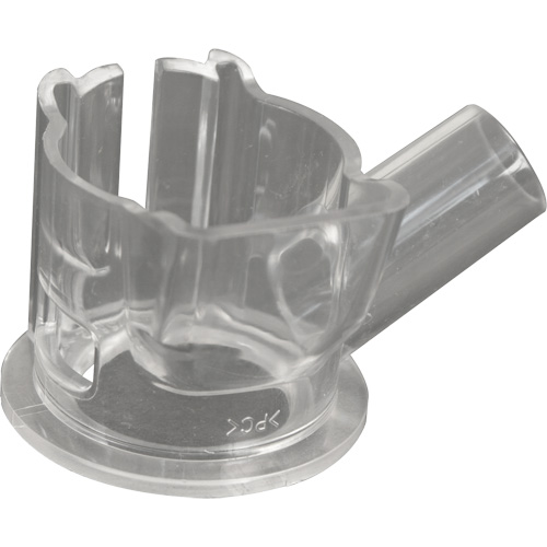 Dust Collection Cover Set NRZ Safety Inc.