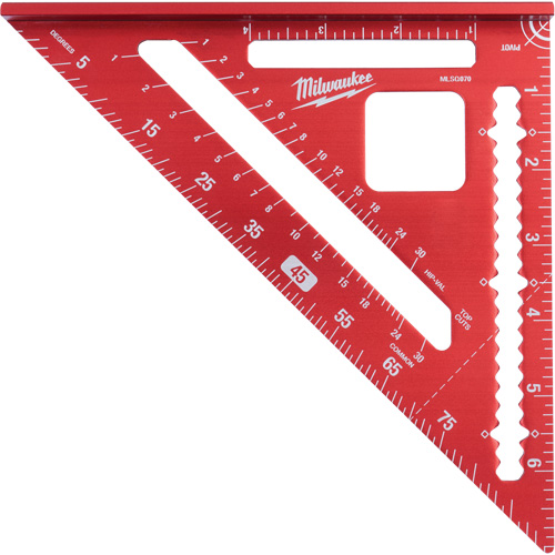 Rafter Square NRZ Safety Inc.
