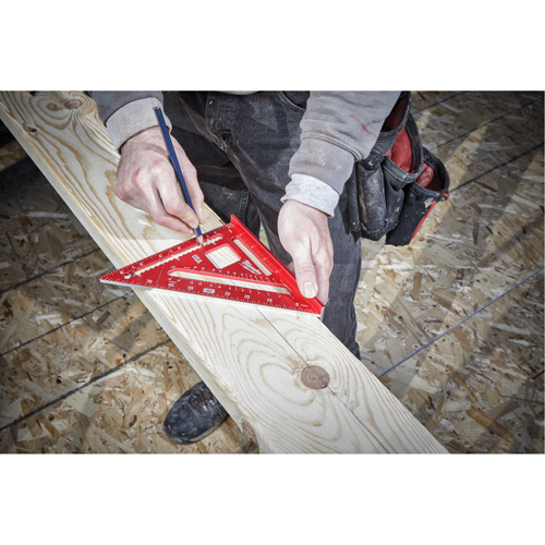 Rafter Square NRZ Safety Inc.