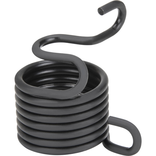 Marteau tout usage, 25 pi³/min, 1/4" NPTF, 3000 coups/min, 3/4" x 2-5/8" (19,0mm x 66,0mm) NRZ Safety Inc.