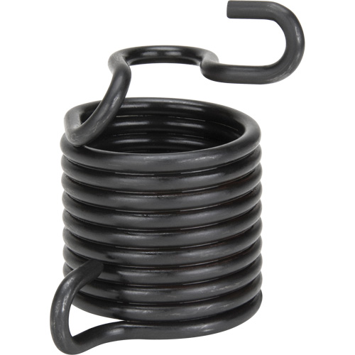 Utility Hammer, 25 CFM, 1/4" NPTF, 2200 BPM, 3/4" x 3-5/8" (19.0mm x 92.0mm) NRZ Safety Inc.