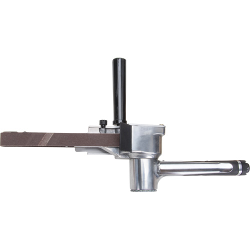 Ponceuse &agrave; bande, 20-1/2" - 3/4", 16 pi³/min, 1/4" NPTF NRZ Safety Inc.