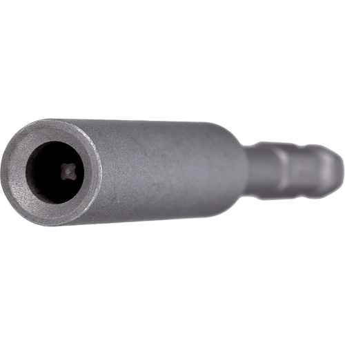 Manchon pour embout cruciforme NRZ Safety Inc.