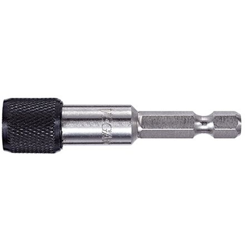 Porte-embout NRZ Safety Inc.