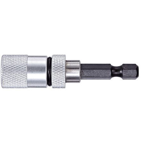 Porte-embout NRZ Safety Inc.
