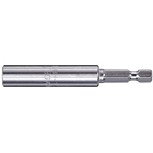 Bit Holder NRZ Safety Inc.