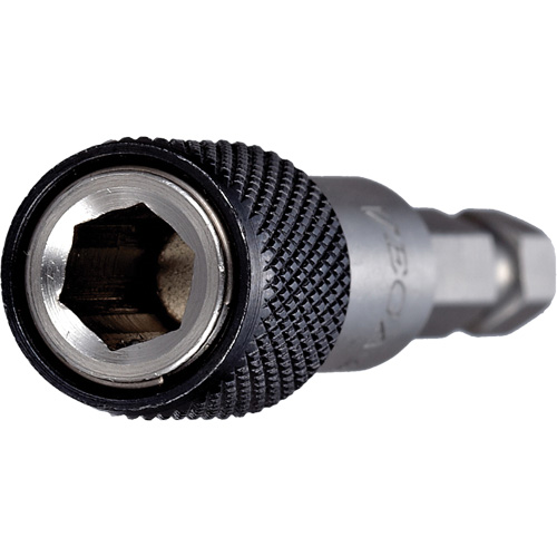 Bit Holder NRZ Safety Inc.